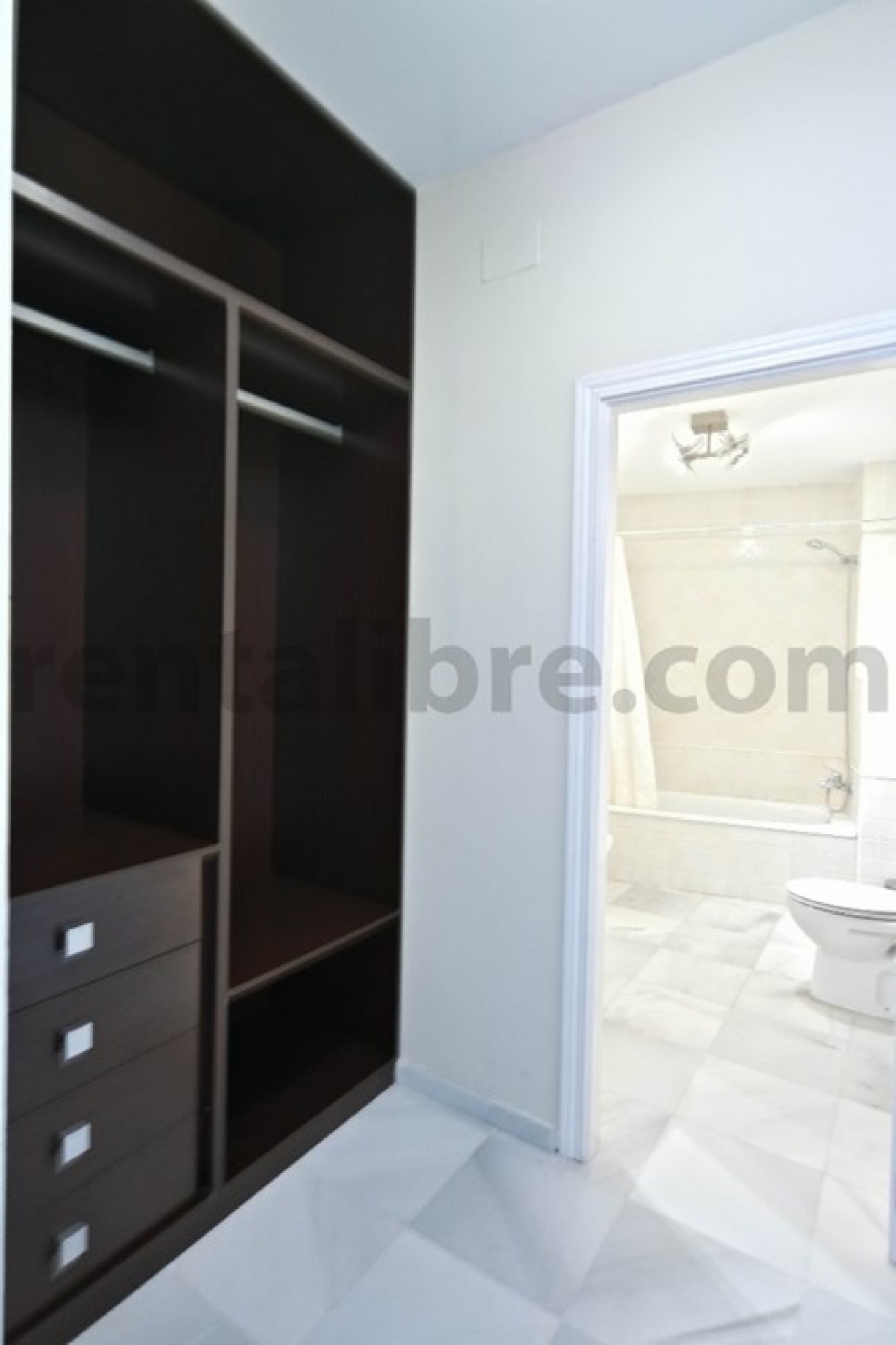 à vendre appartement Las Cabatillas Janda (La) 8