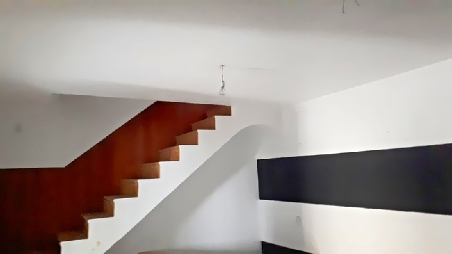  à vendre appartement Las Cabezas De San Juan Bajo Guadalquivir 8