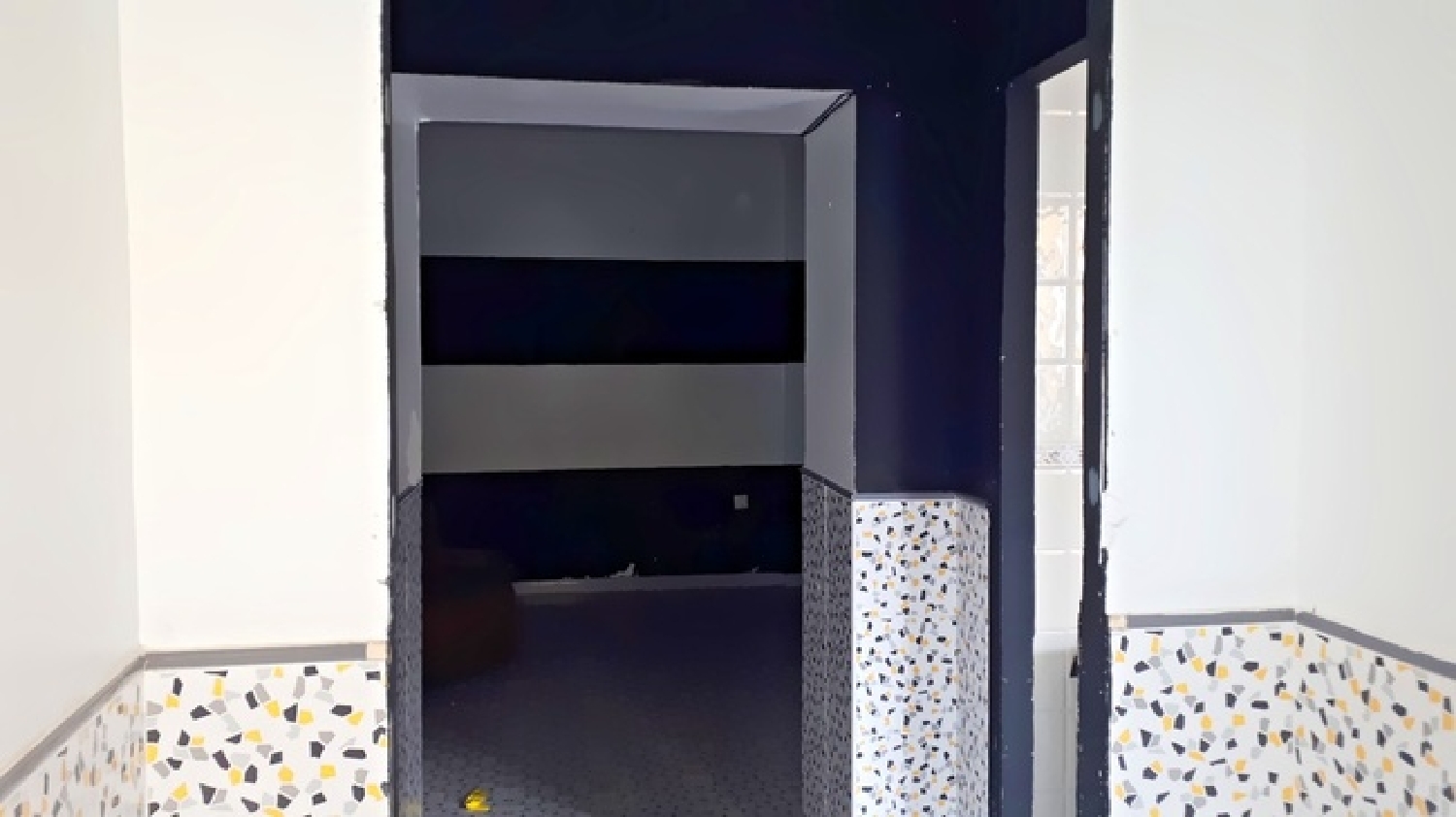 à vendre appartement Las Cabezas De San Juan Bajo Guadalquivir 7