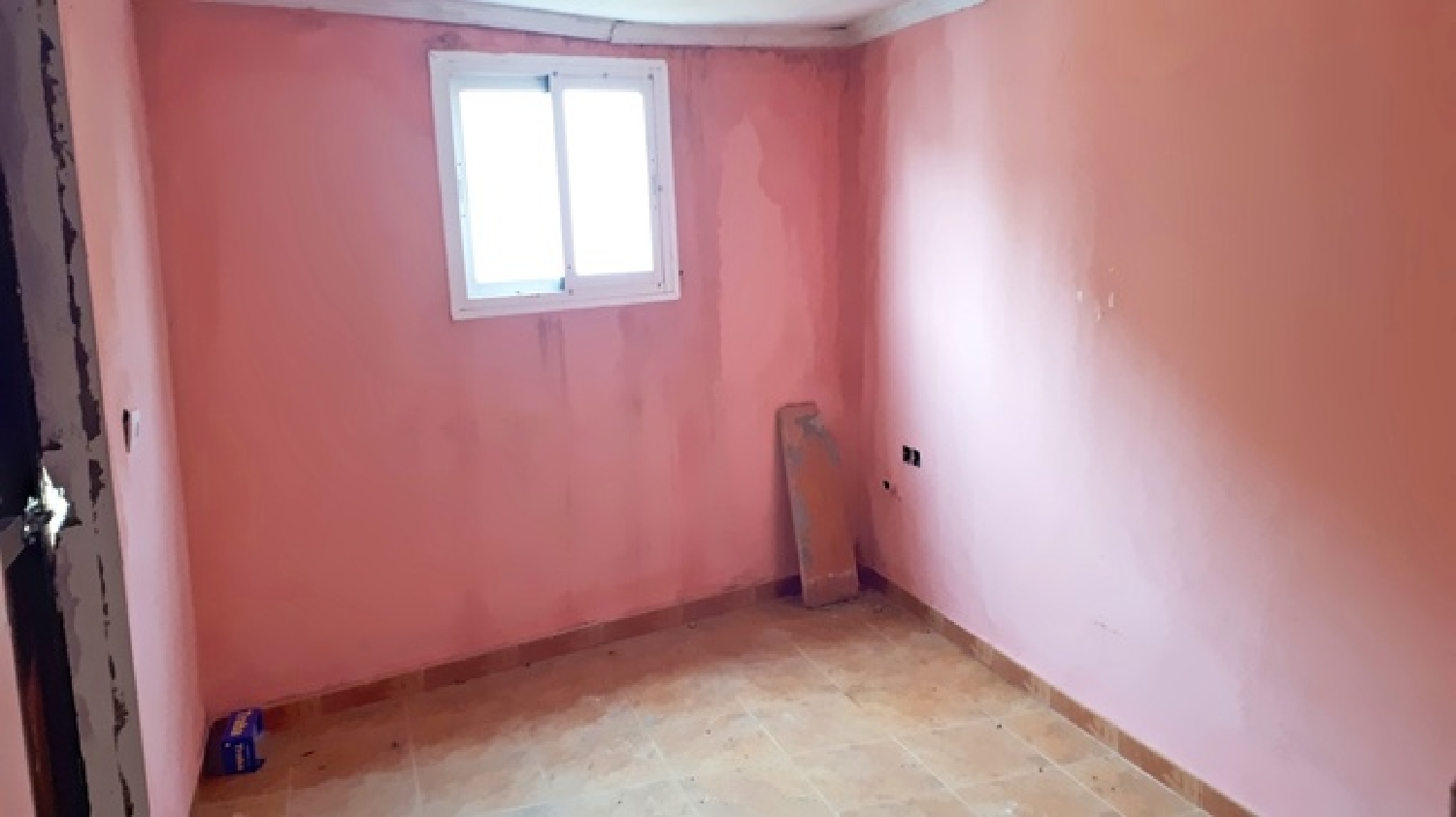  à vendre appartement Las Cabezas De San Juan Bajo Guadalquivir 4
