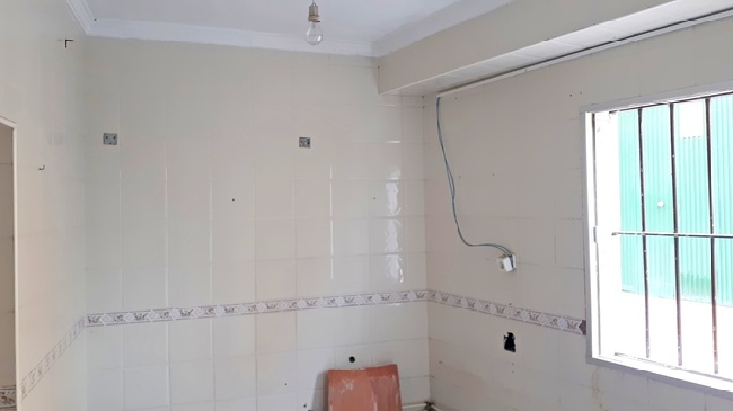  à vendre appartement Las Cabezas De San Juan Bajo Guadalquivir 5