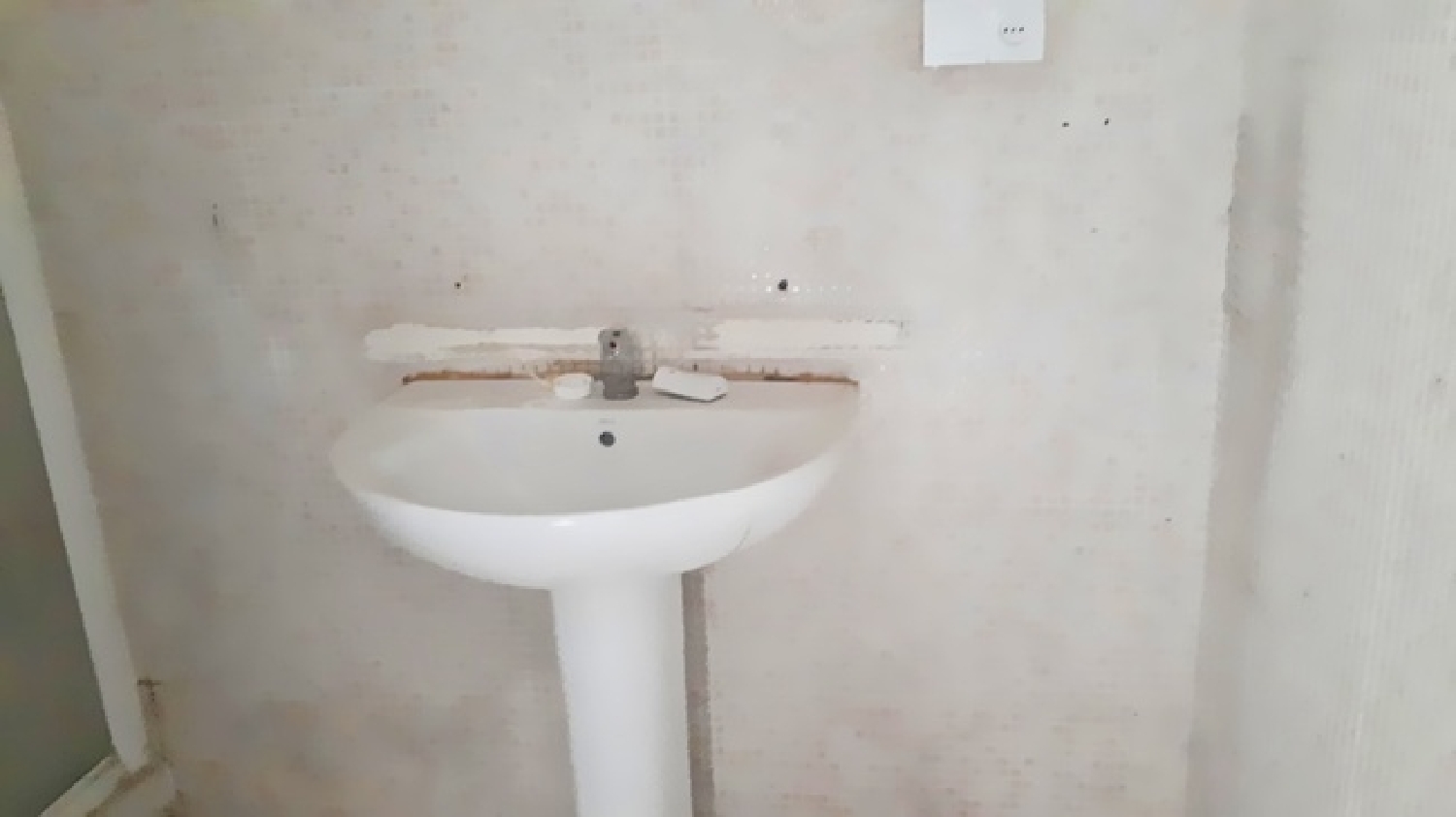  à vendre appartement Las Cabezas De San Juan Bajo Guadalquivir 6
