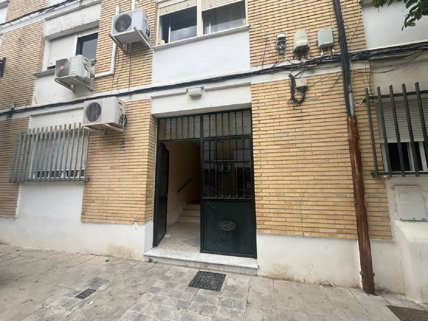 à vendre appartement Las Cabezas De San Juan Bajo Guadalquivir 2