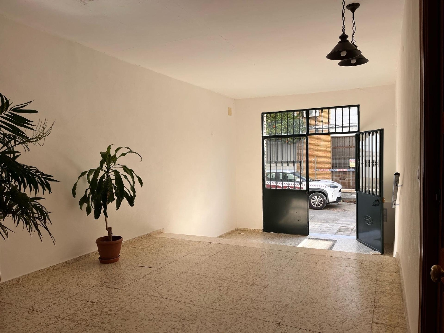  for sale apartment Las Cabezas De San Juan Bajo Guadalquivir 5