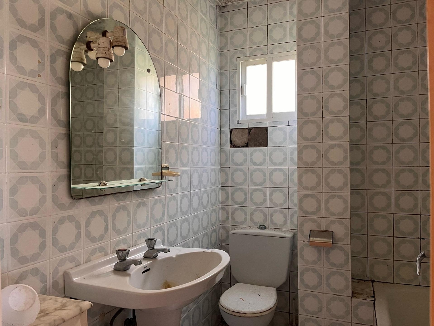  for sale apartment Las Cabezas De San Juan Bajo Guadalquivir 8