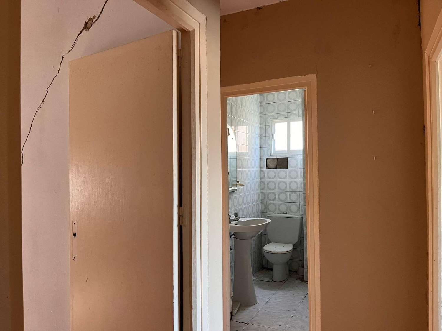 for sale apartment Las Cabezas De San Juan Bajo Guadalquivir 7