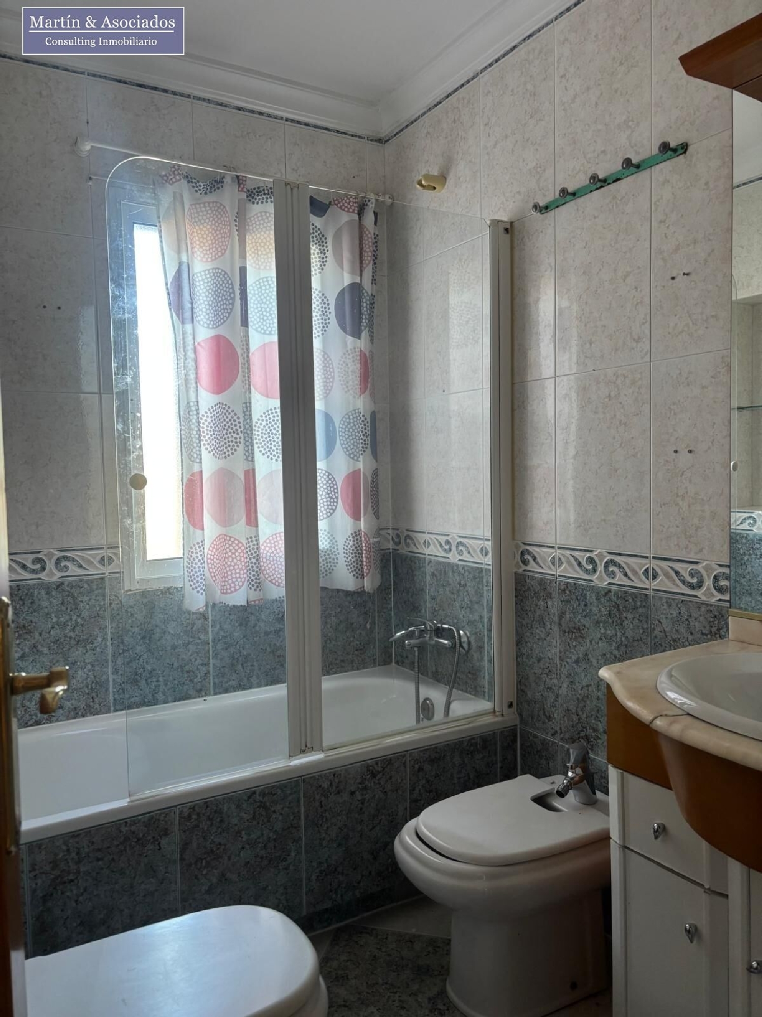  en venta apartamento Las Conejeras - Esparragal Cuenca Del Henares 6