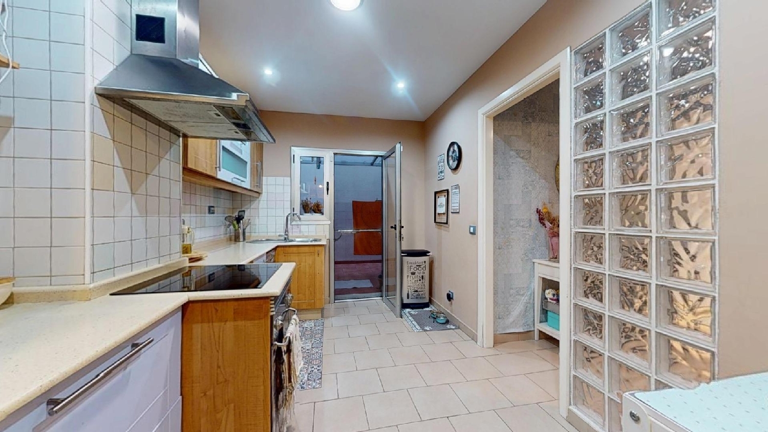  à vendre appartement Las Palmas Centro 35004 Palmas De Gran Canaria (Las) 6