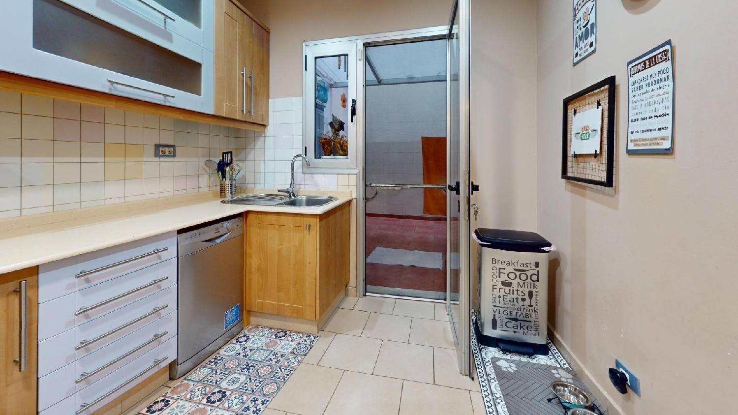  à vendre appartement Las Palmas Centro 35004 Palmas De Gran Canaria (Las) 8