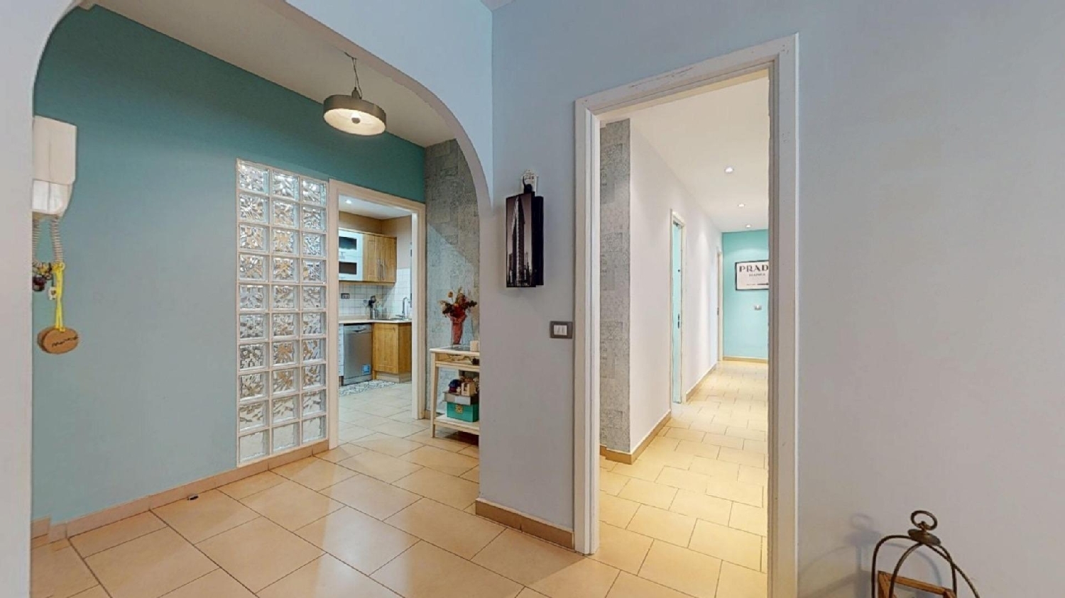  à vendre appartement Las Palmas Centro 35004 Palmas De Gran Canaria (Las) 5
