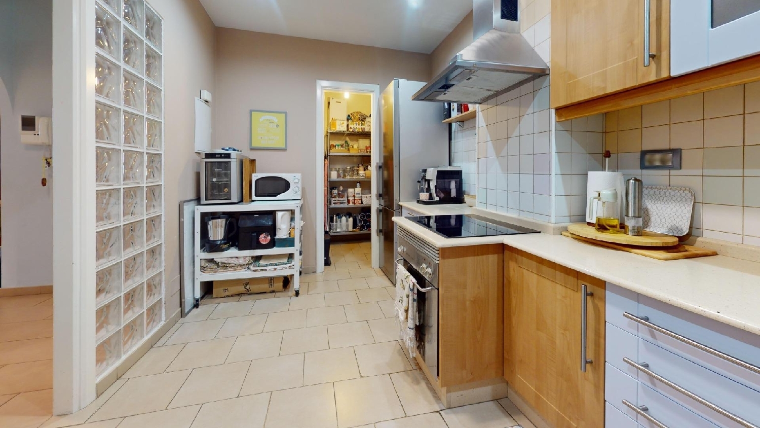  à vendre appartement Las Palmas Centro 35004 Palmas De Gran Canaria (Las) 7