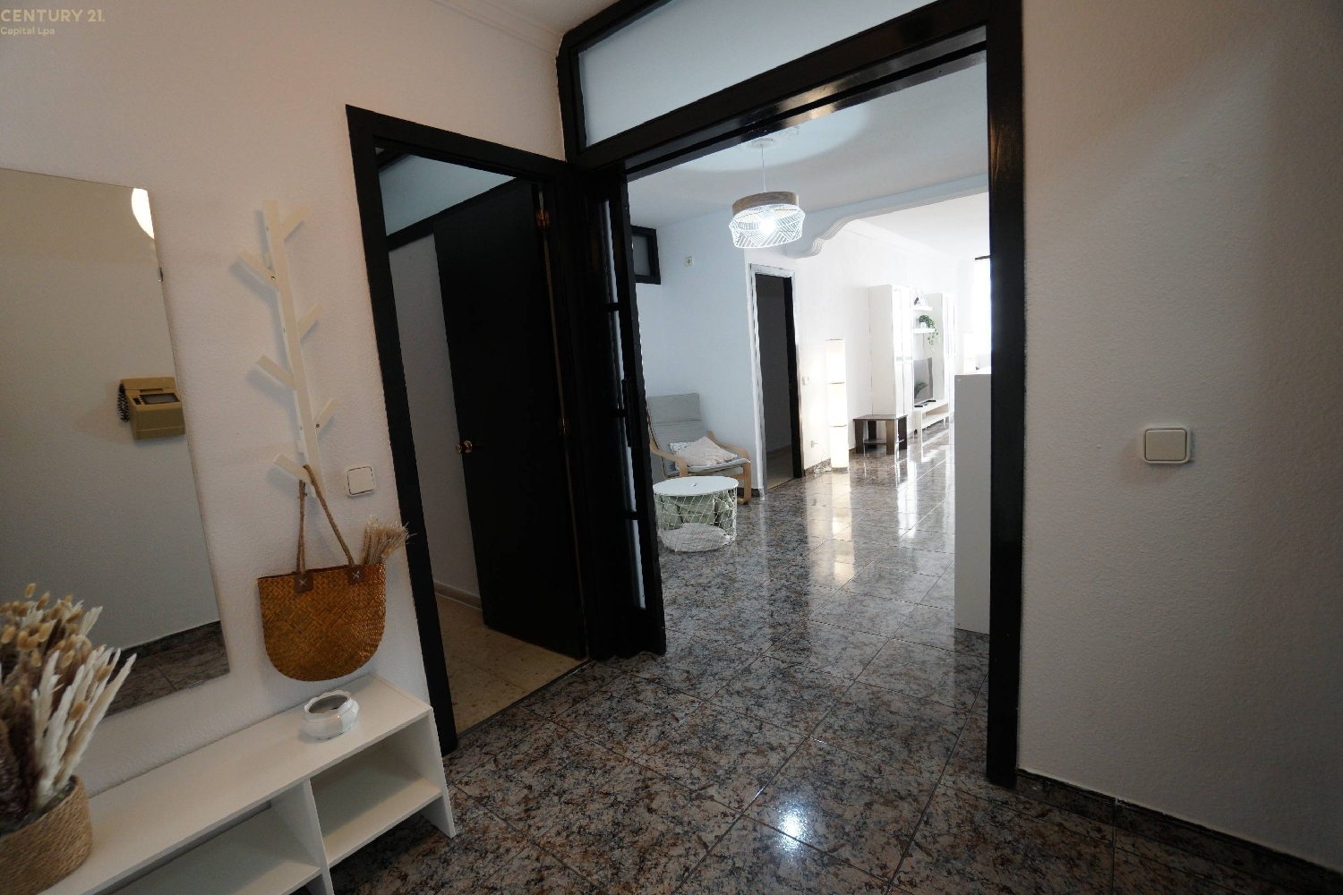  till salu lägenhet Las Palmas Centro 35004 Palmas De Gran Canaria (Las) 4