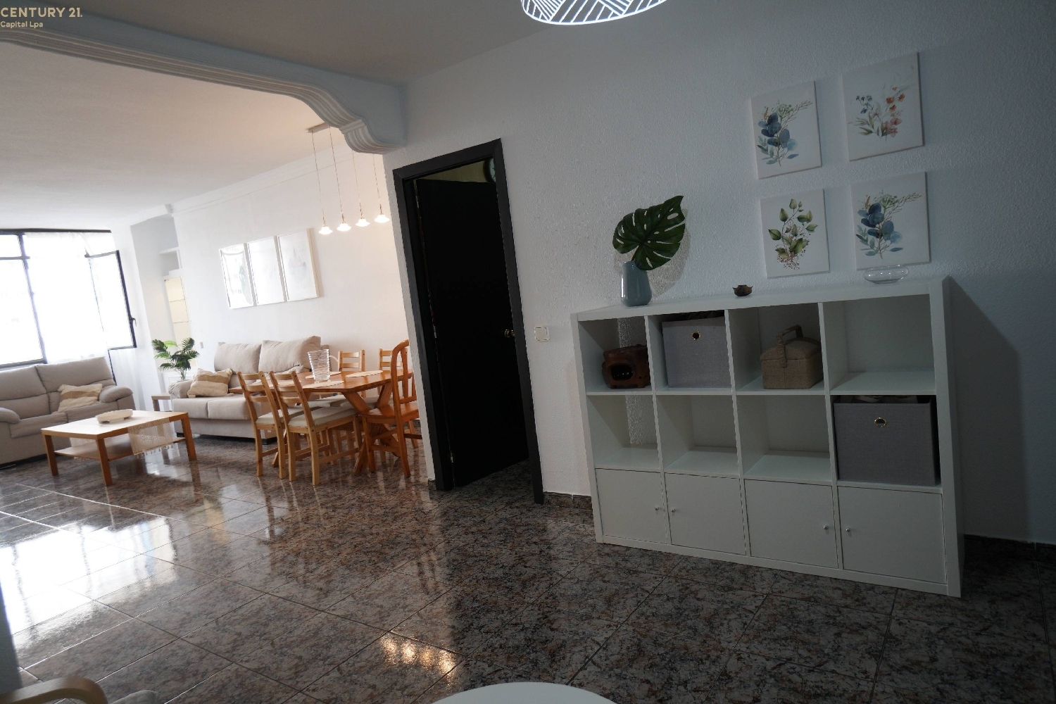  till salu lägenhet Las Palmas Centro 35004 Palmas De Gran Canaria (Las) 5