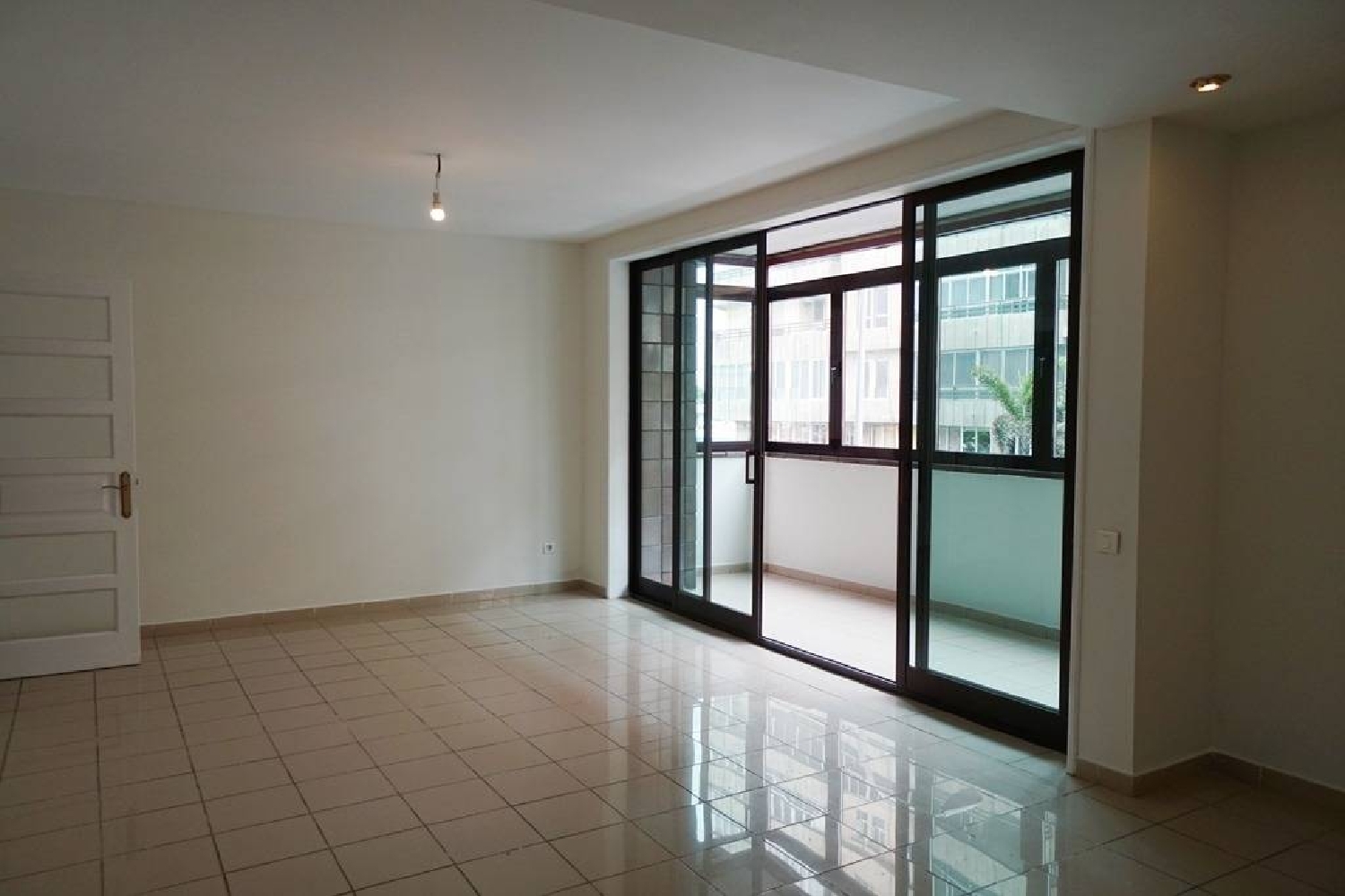  en venta apartamento Las Palmas Centro 35002 Palmas De Gran Canaria (Las) 5