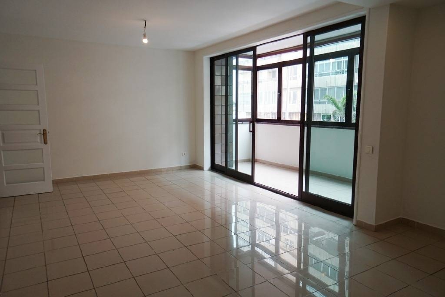  en venta apartamento Las Palmas Centro 35002 Palmas De Gran Canaria (Las) 4