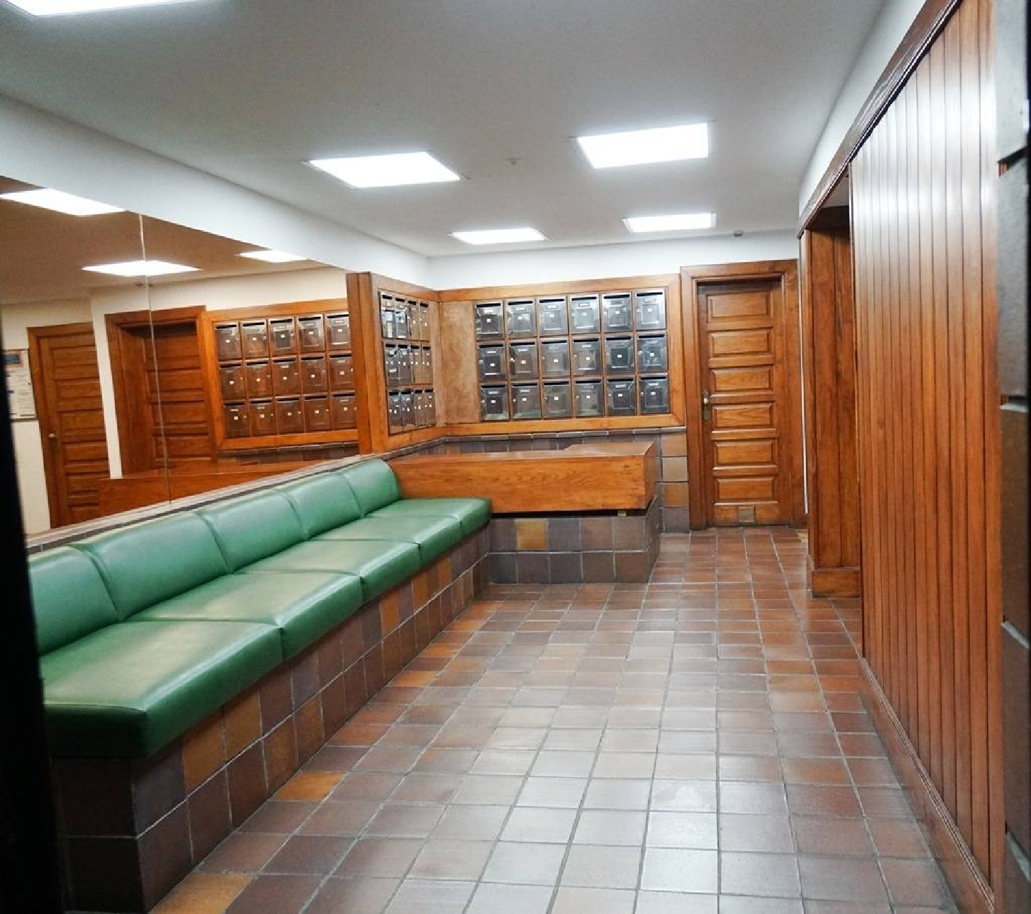 à vendre appartement Las Palmas Centro 35002 Palmas De Gran Canaria (Las) 2