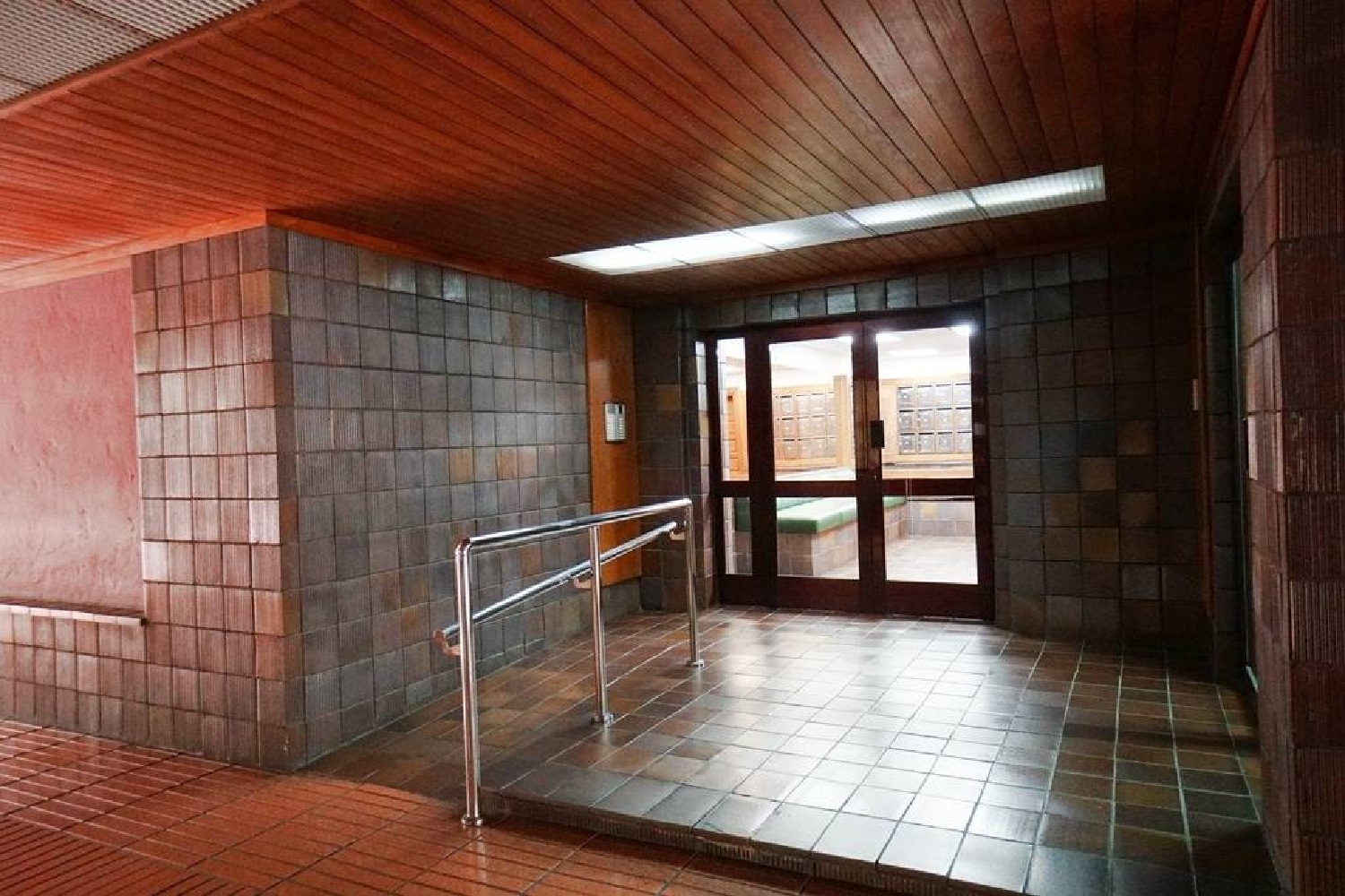  en venta apartamento Las Palmas Centro 35002 Palmas De Gran Canaria (Las) 1