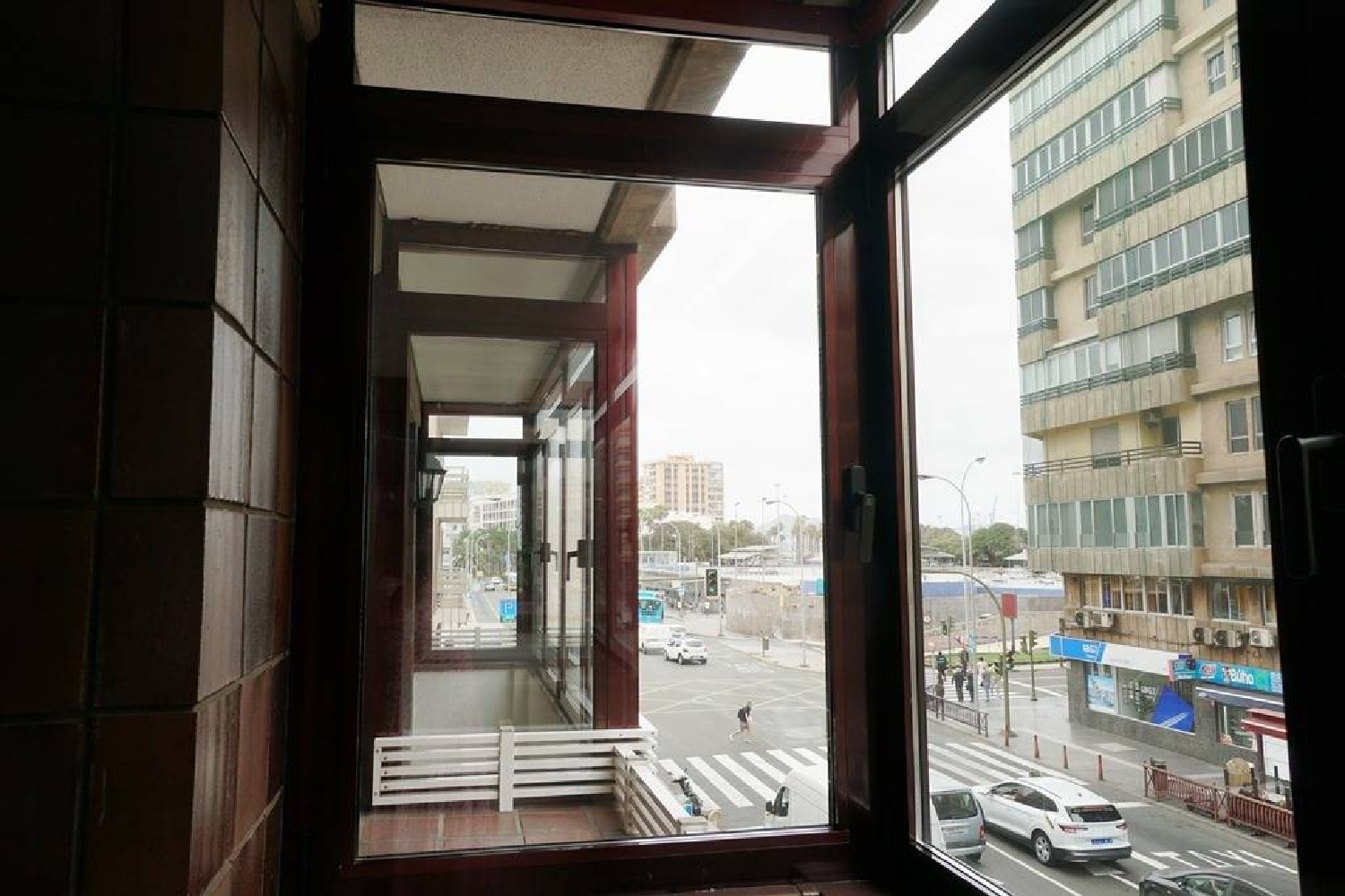  en venta apartamento Las Palmas Centro 35002 Palmas De Gran Canaria (Las) 8