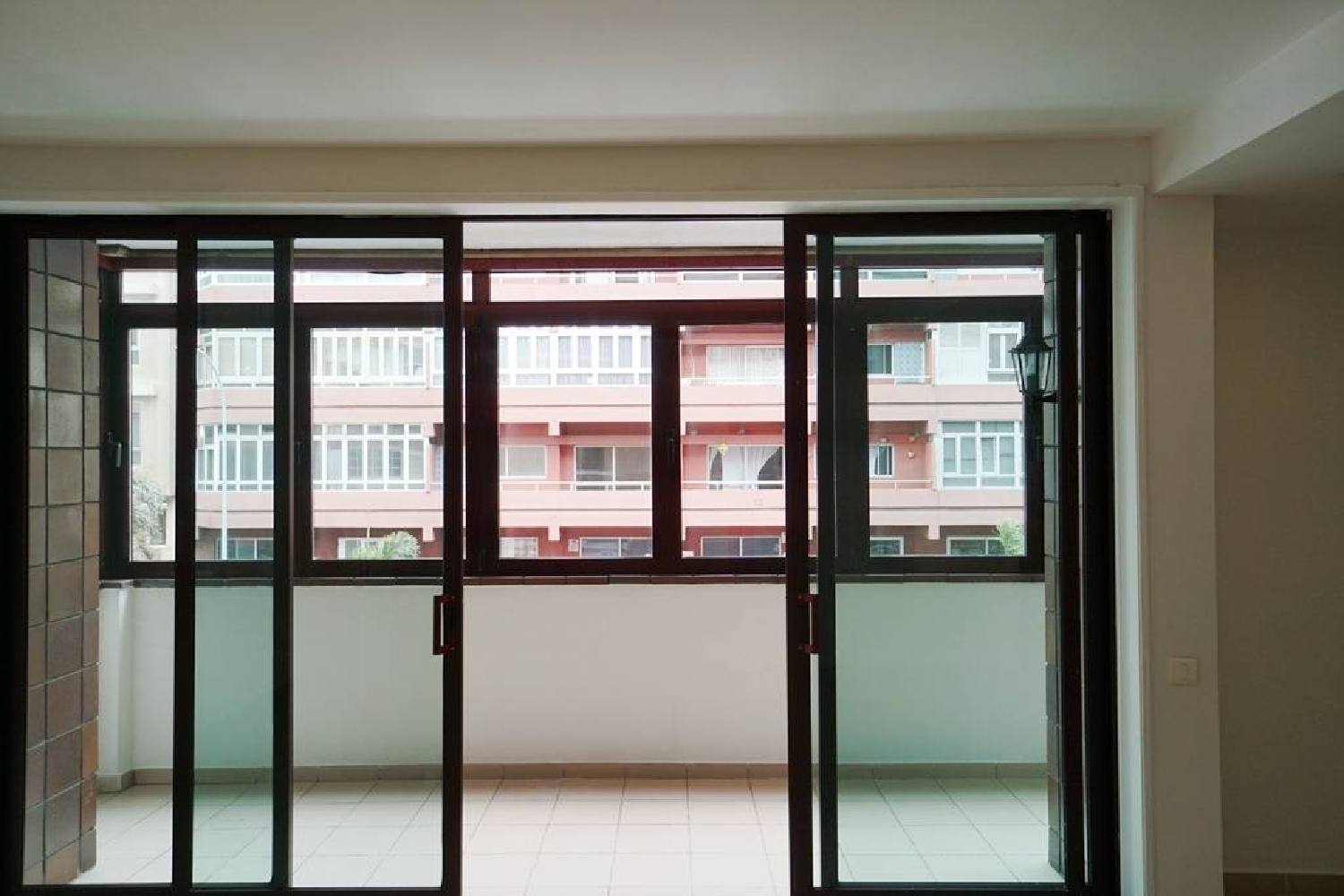  en venta apartamento Las Palmas Centro 35002 Palmas De Gran Canaria (Las) 6
