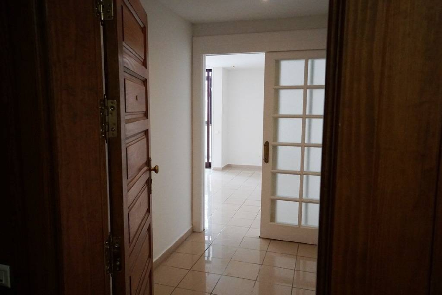 à vendre appartement Las Palmas Centro 35002 Palmas De Gran Canaria (Las) 3
