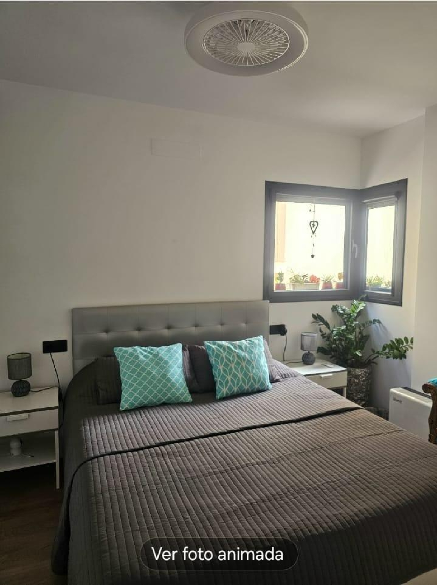  à vendre appartement Las Palmas Centro 35001 Palmas De Gran Canaria (Las) 7