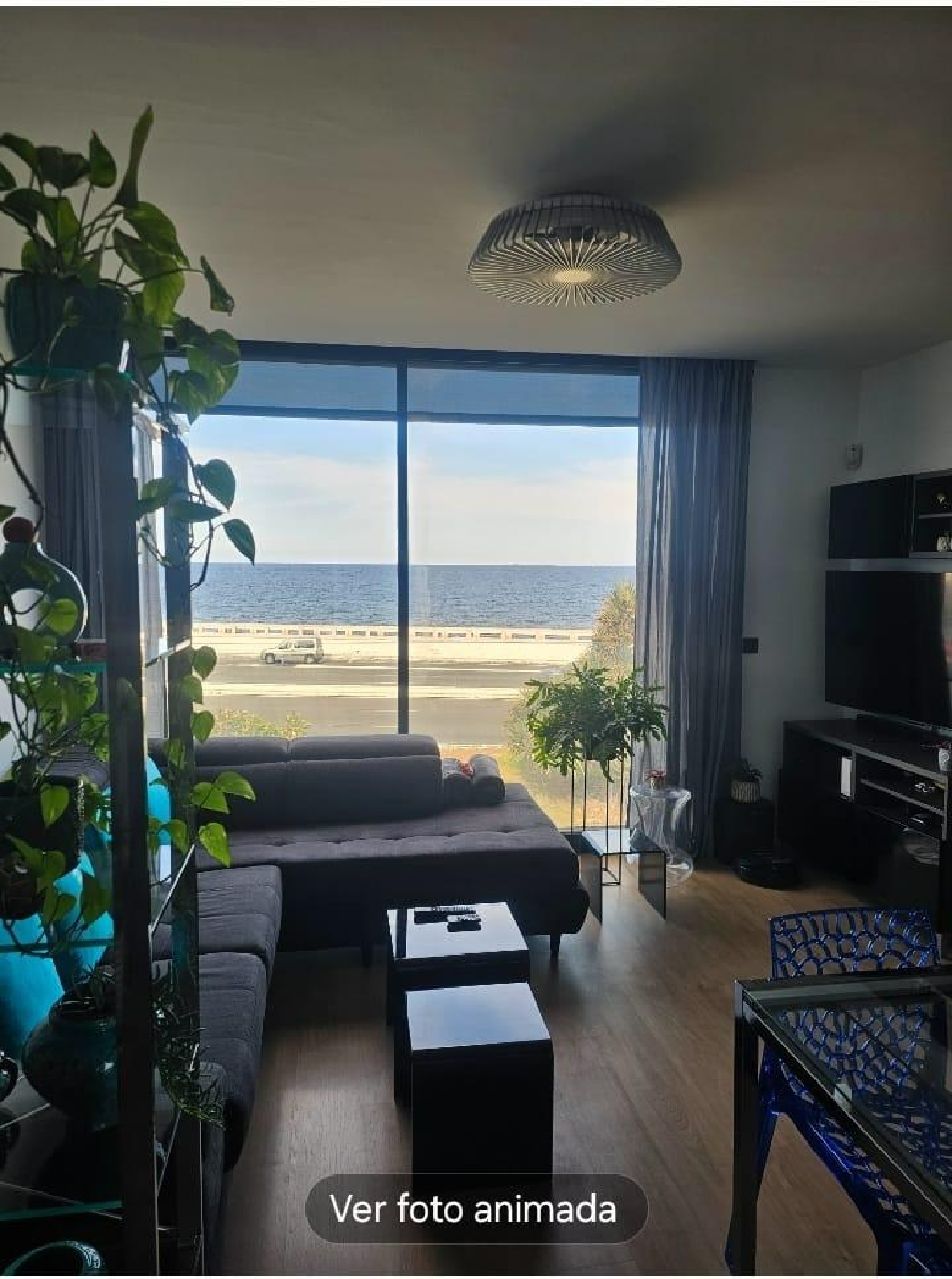 à vendre appartement Las Palmas Centro 35001 Palmas De Gran Canaria (Las) 2