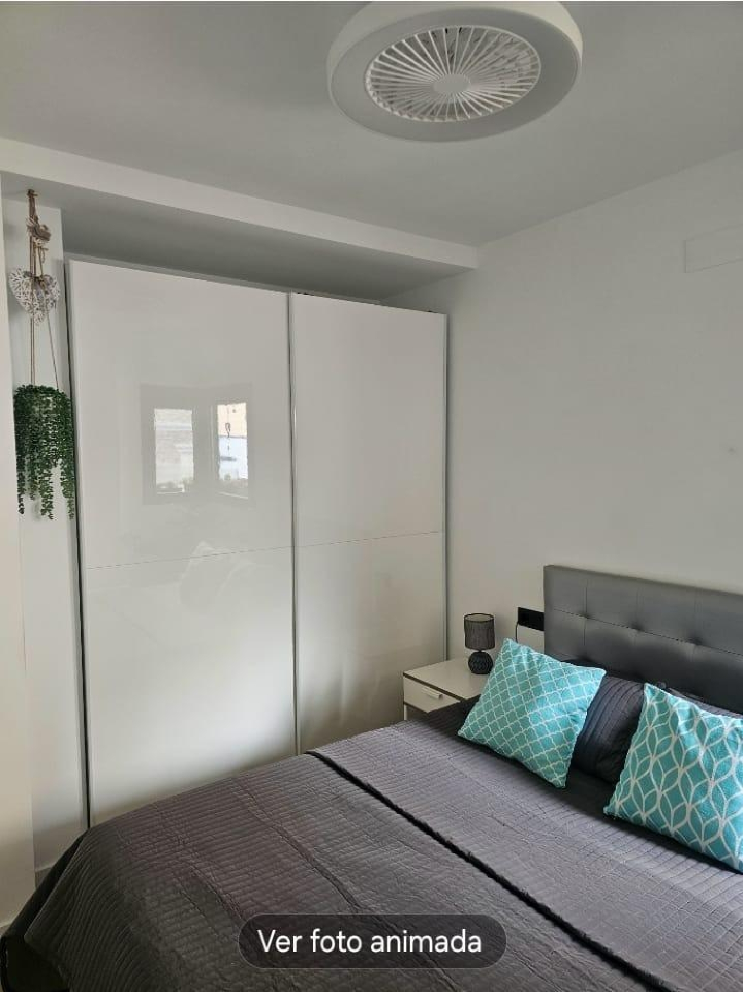  à vendre appartement Las Palmas Centro 35001 Palmas De Gran Canaria (Las) 8