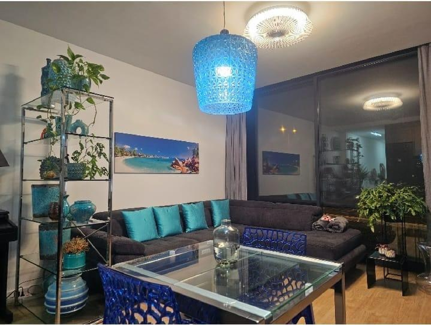  à vendre appartement Las Palmas Centro 35001 Palmas De Gran Canaria (Las) 4