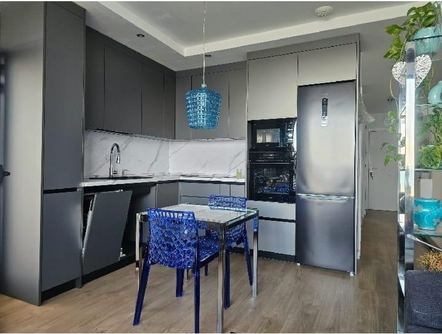 à vendre appartement Las Palmas Centro 35001 Palmas De Gran Canaria (Las) 6