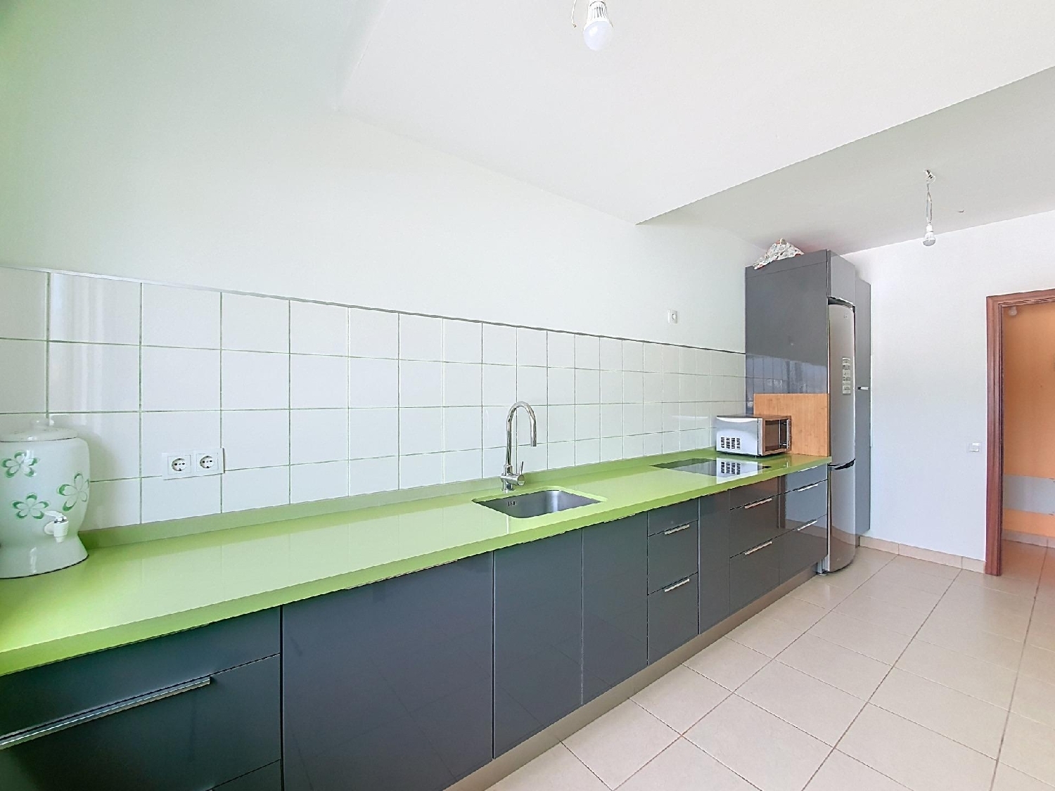 à vendre appartement Las Perreras Palmas De Gran Canaria (Las) 7