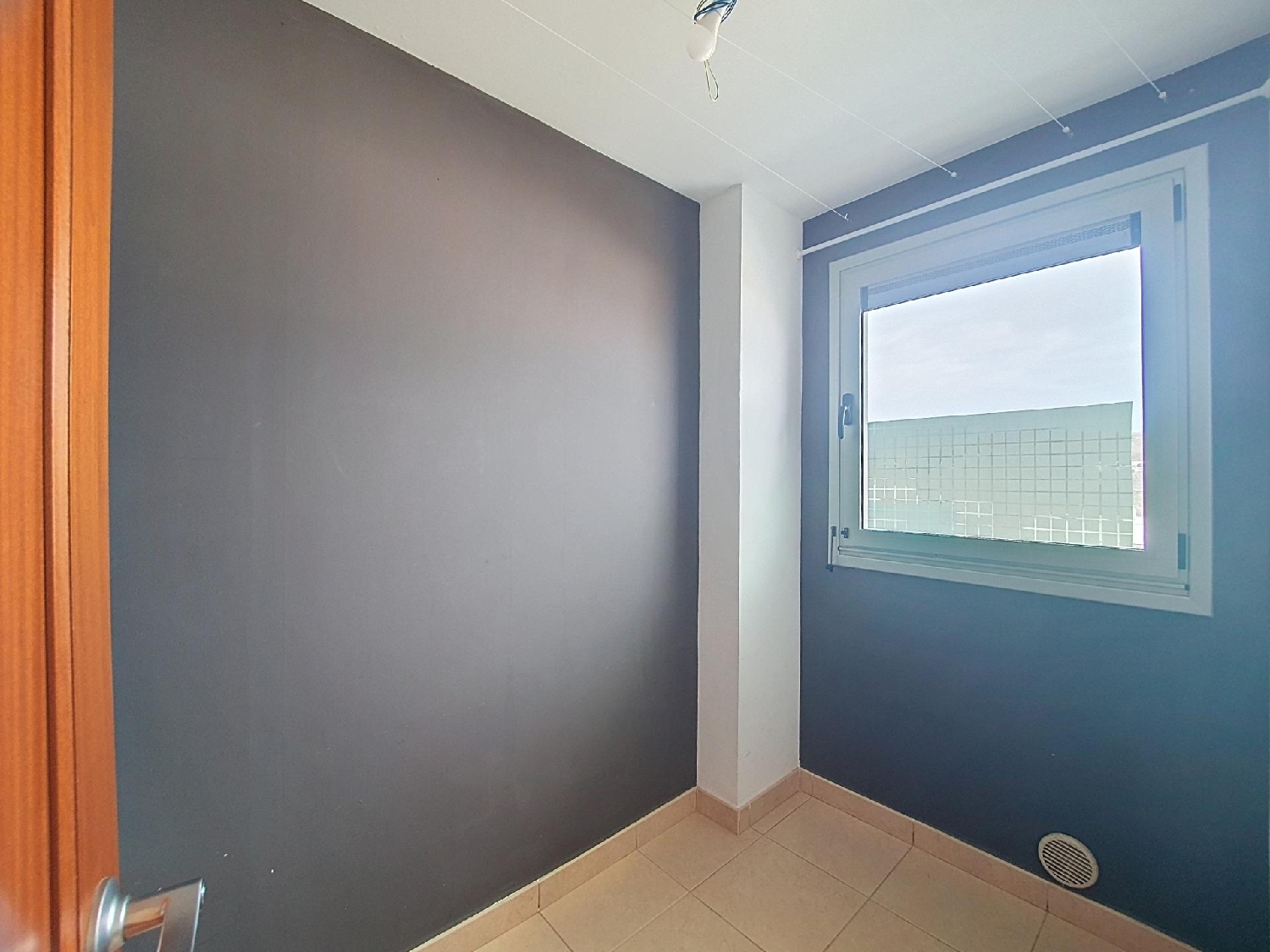  à vendre appartement Las Perreras Palmas De Gran Canaria (Las) 8