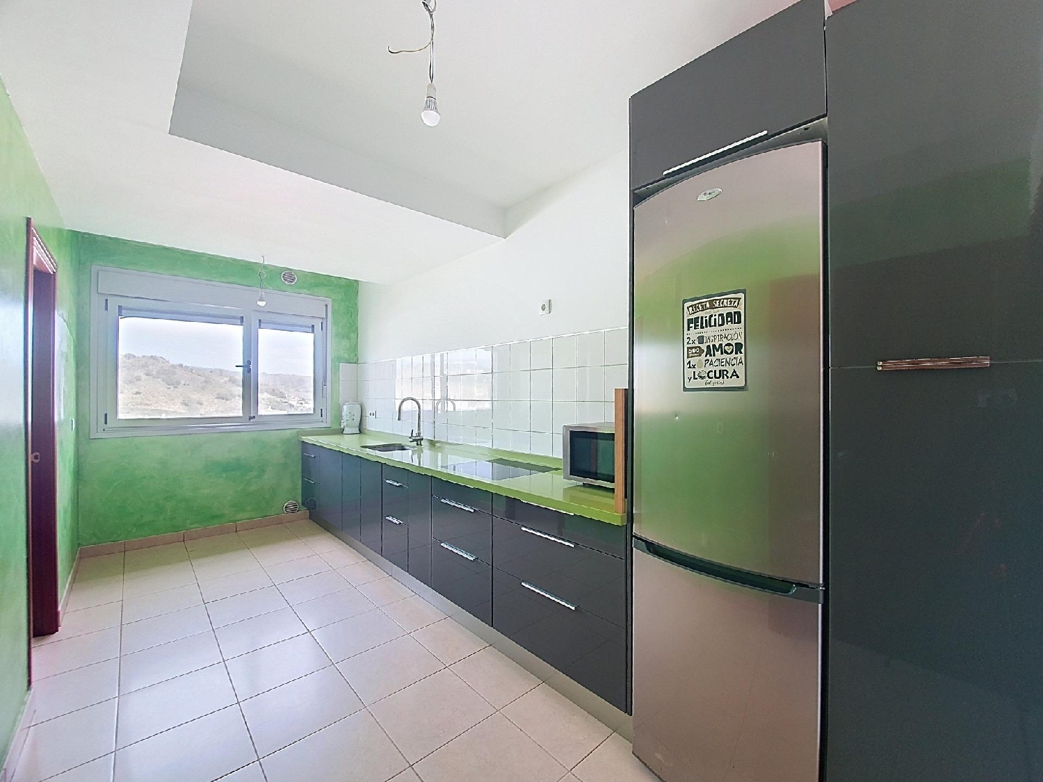  à vendre appartement Las Perreras Palmas De Gran Canaria (Las) 6