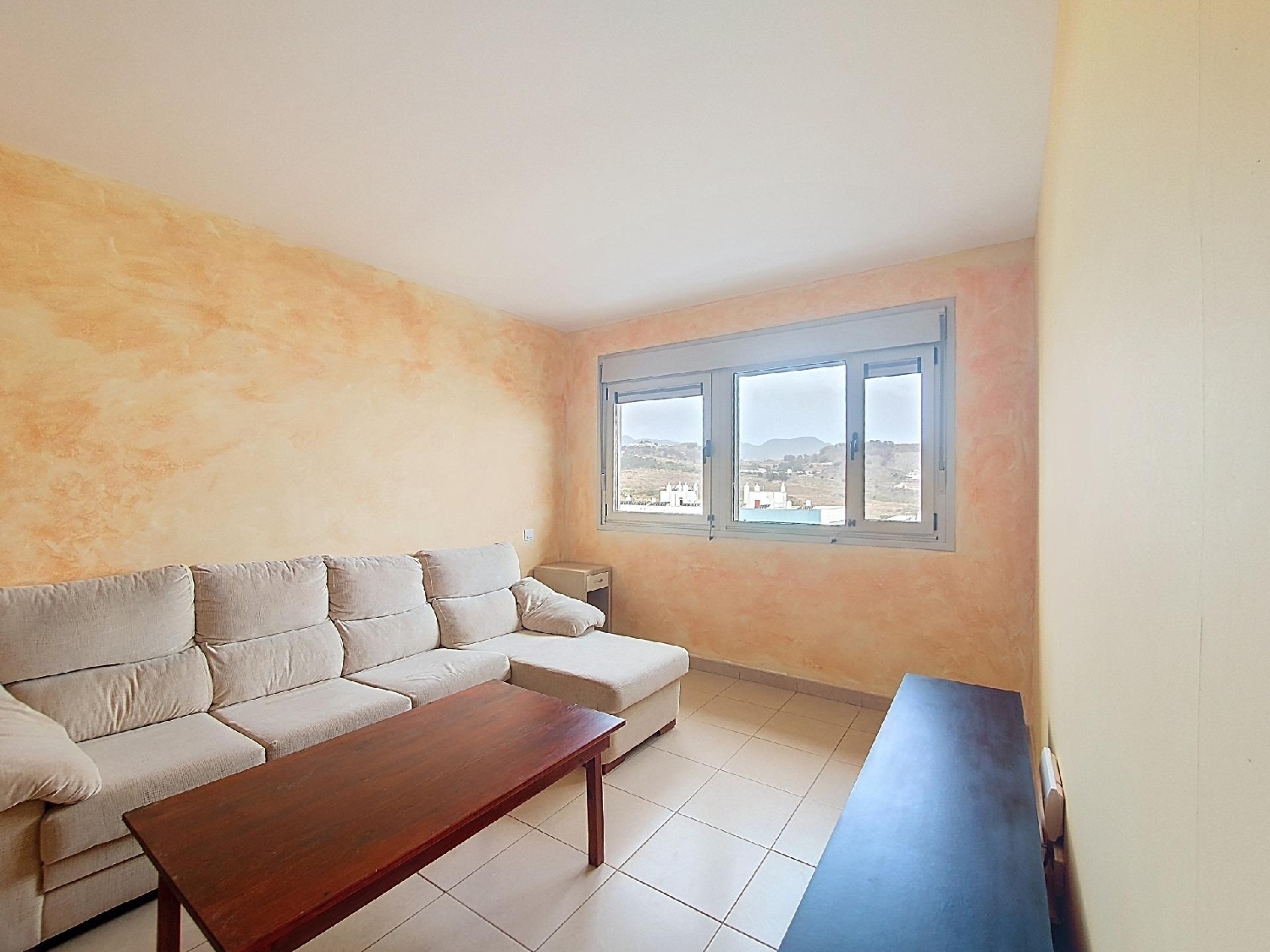 à vendre appartement Las Perreras Palmas De Gran Canaria (Las) 3