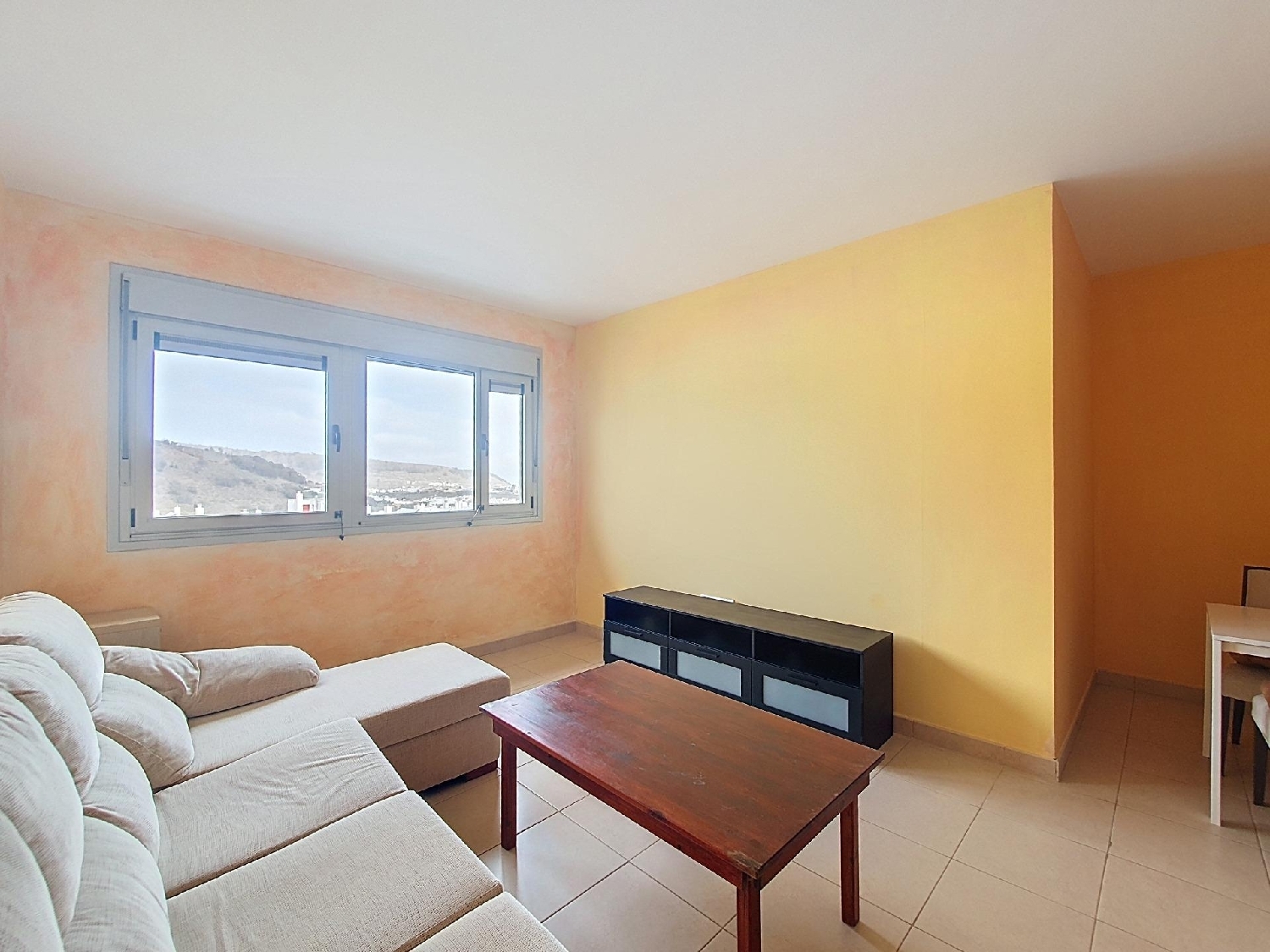  à vendre appartement Las Perreras Palmas De Gran Canaria (Las) 4
