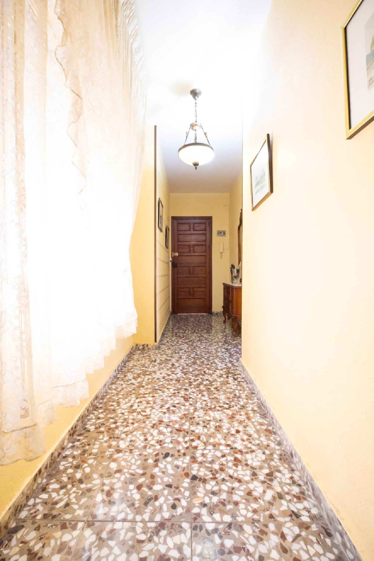 for sale apartment Las Ramblas Vega Alta Del Segura 3