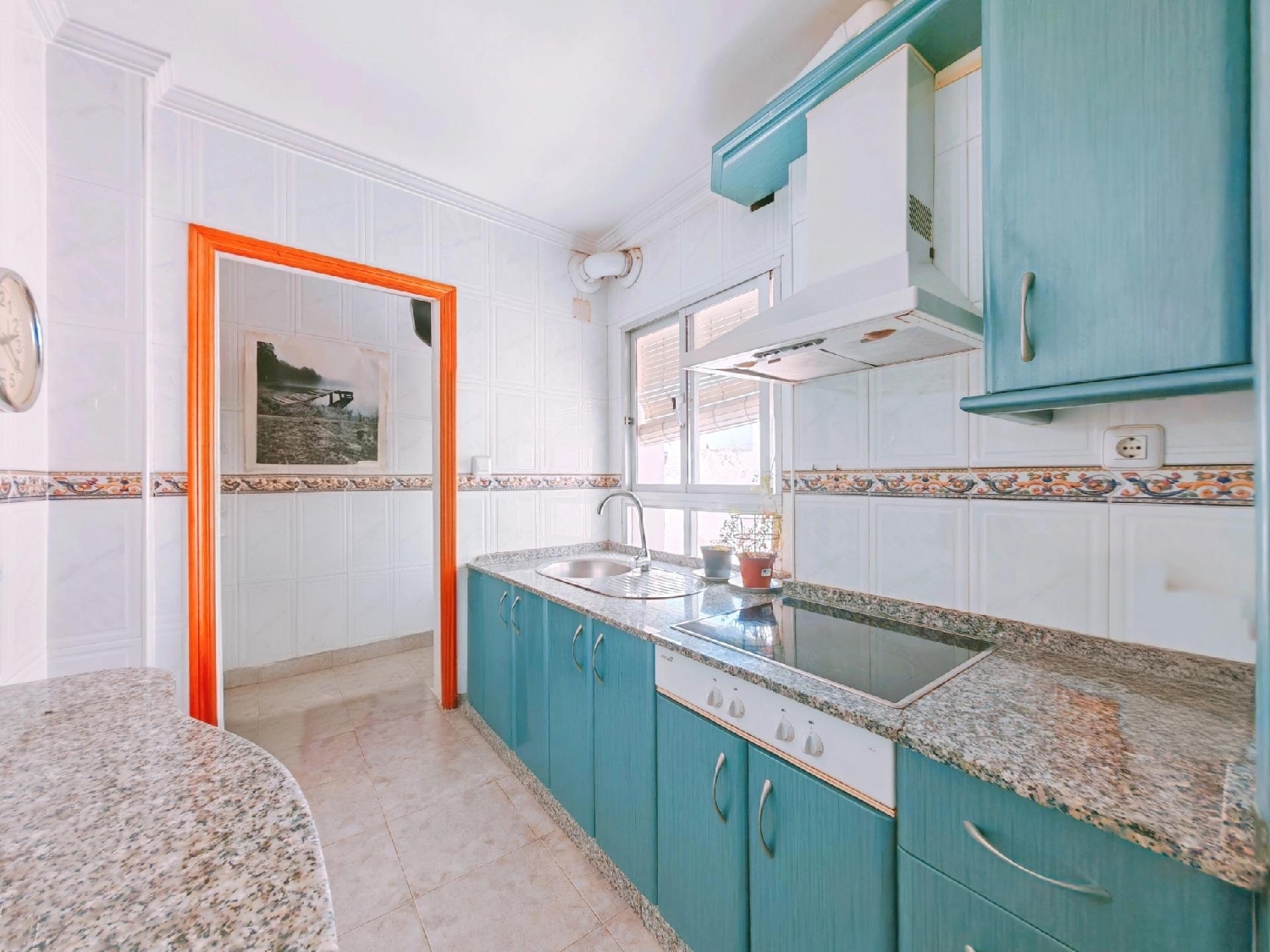  kaufen Wohnung Las Veguetas Bahía De Cádiz 5