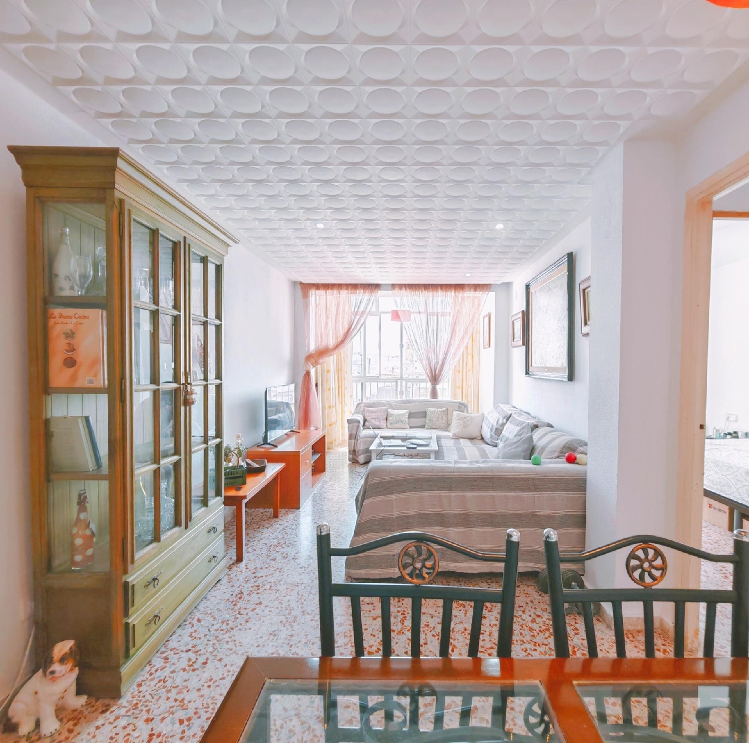  kaufen Wohnung Las Veguetas Bahía De Cádiz 2