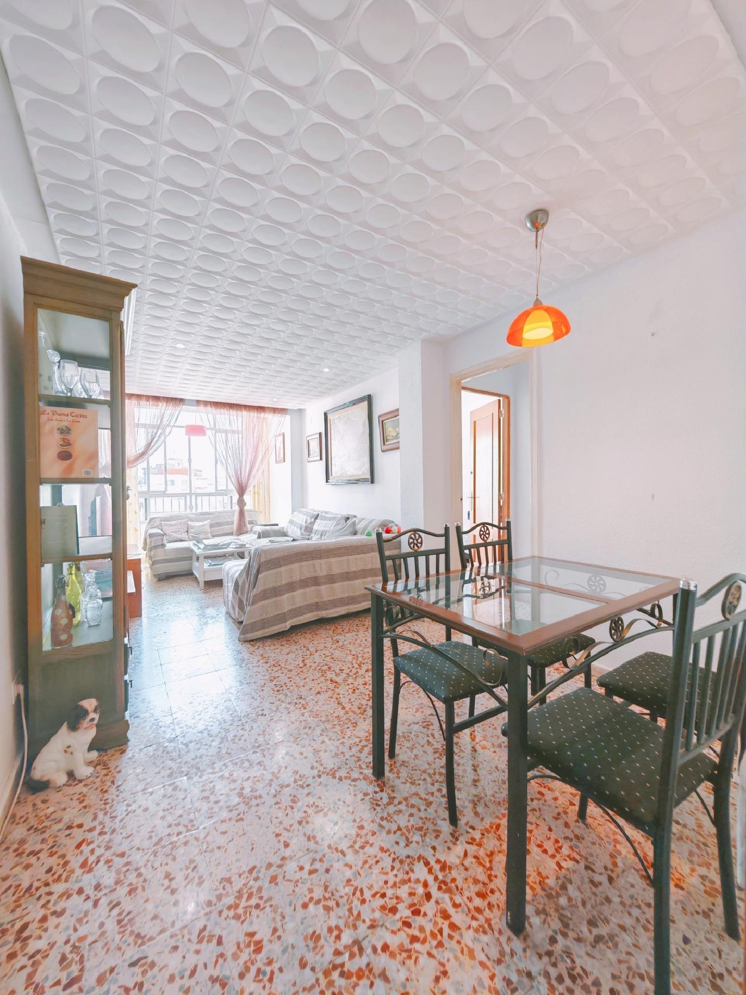  kaufen Wohnung Las Veguetas Bahía De Cádiz 4