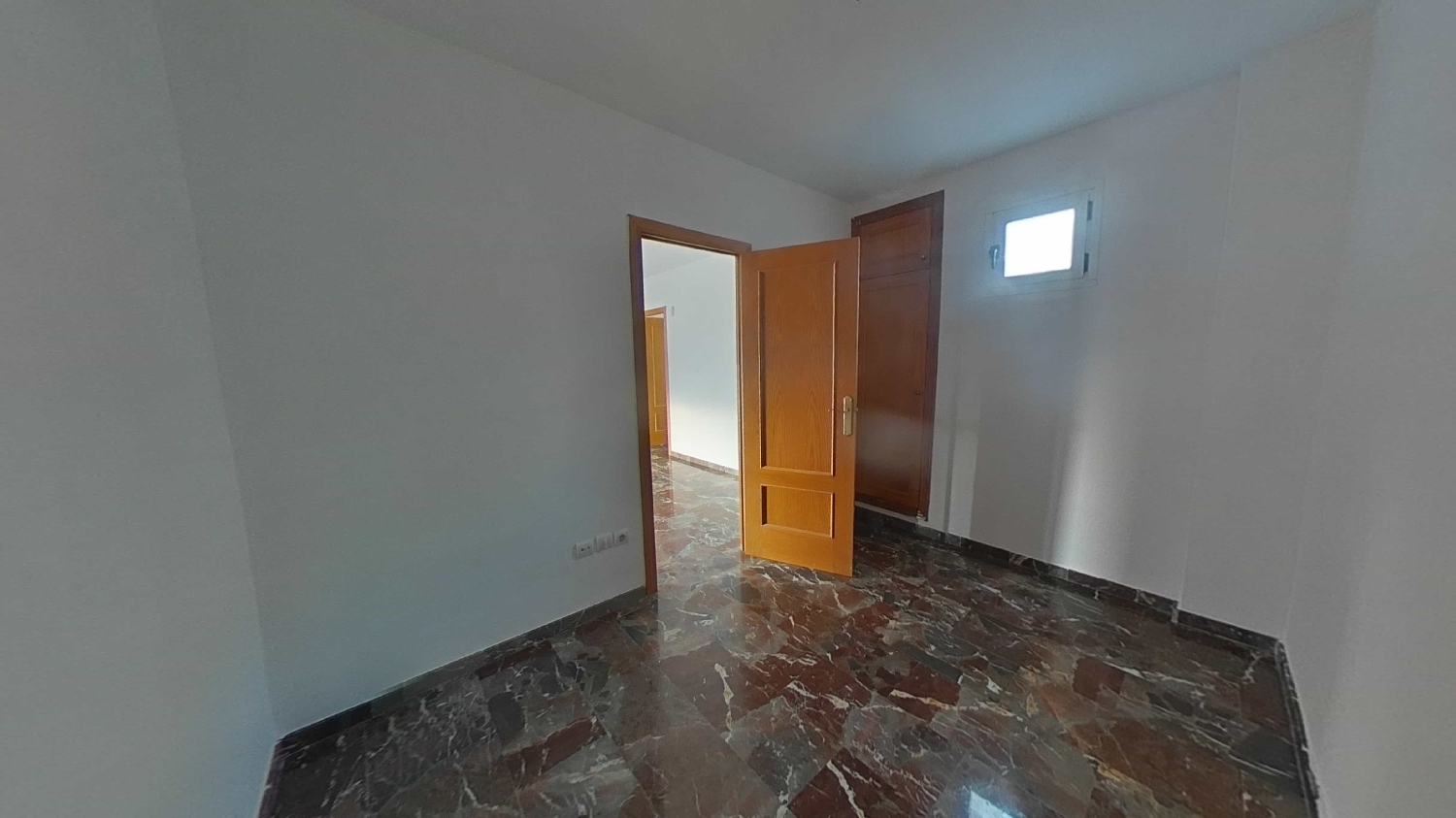  à vendre appartement El Collado Baza 8