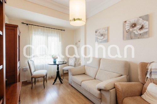 L''eixample Russafa Valencia apartamento foto 6268143