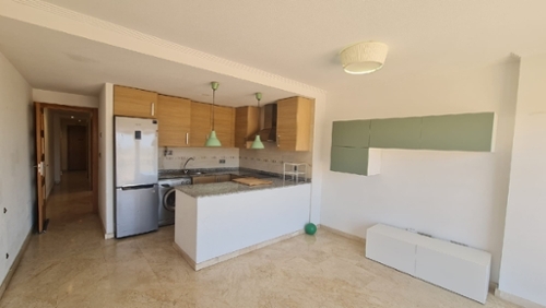 Lel Vinalopó Mitjà Wohnung Bild 6266029
