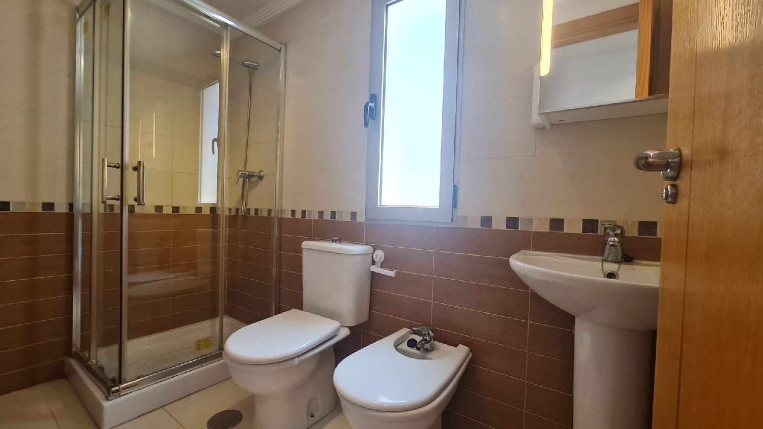  till salu lägenhet Lel Vinalopó Mitjà 3