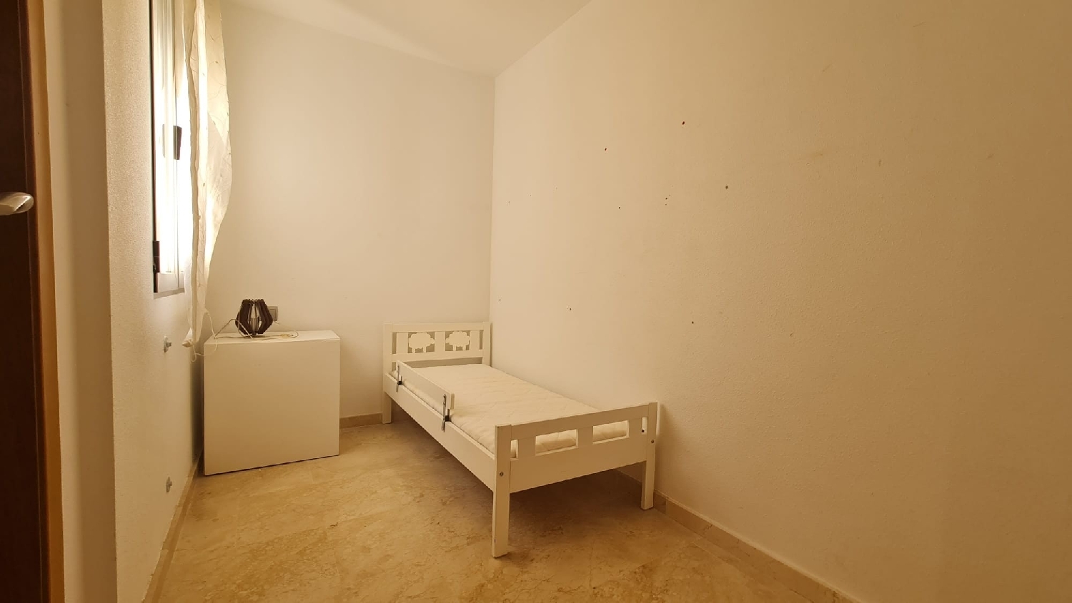  till salu lägenhet Lel Vinalopó Mitjà 7