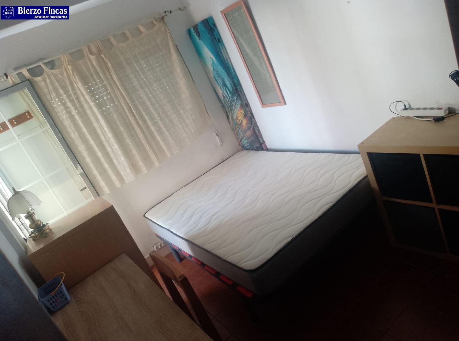  en venta apartamento León De Abaixo Arzúa 8