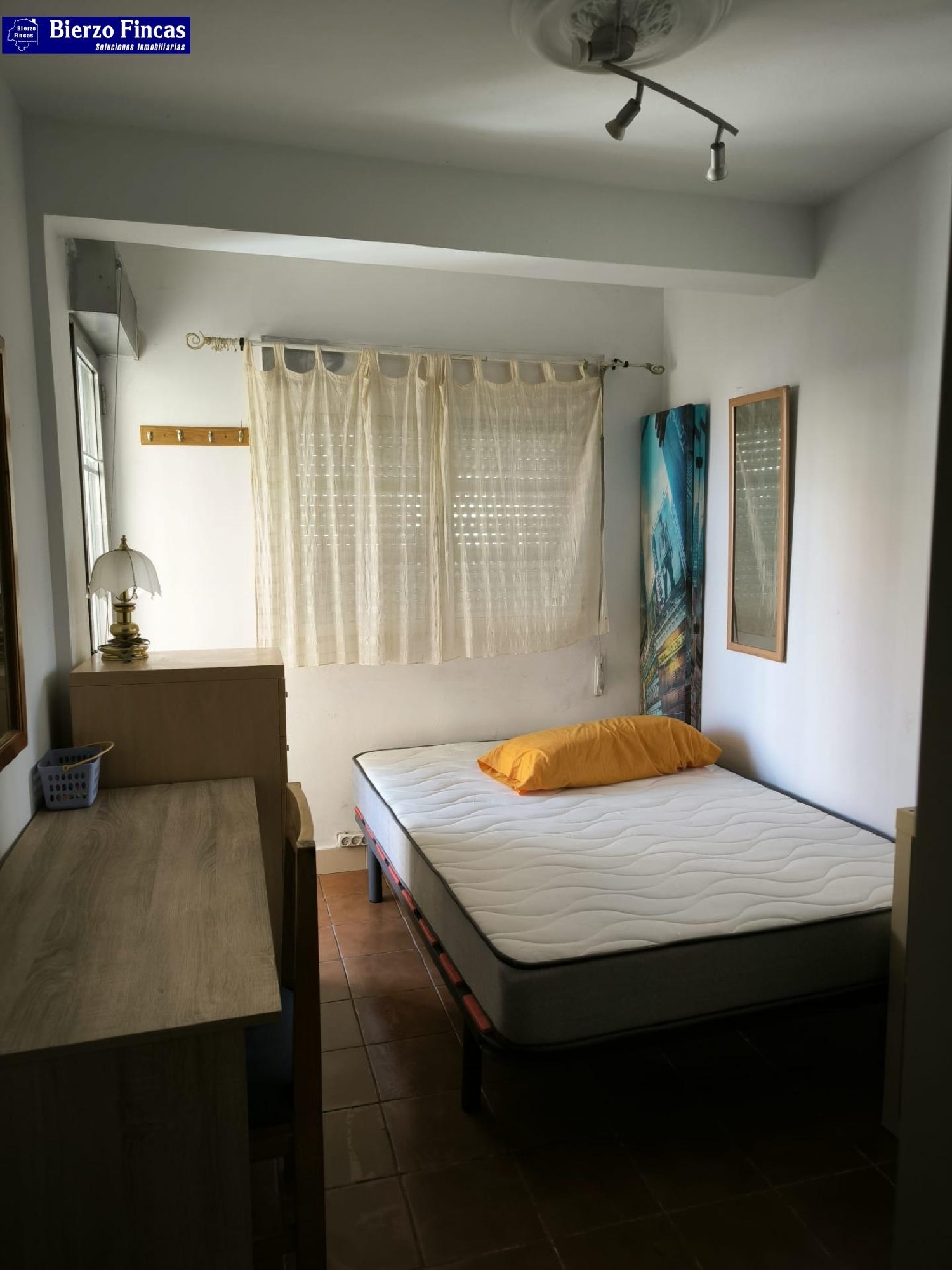  en venta apartamento León De Abaixo Arzúa 4