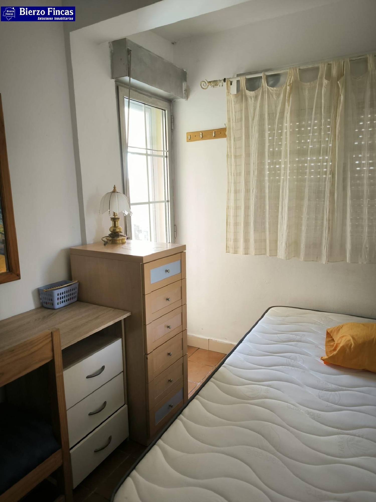  en venta apartamento León De Abaixo Arzúa 5
