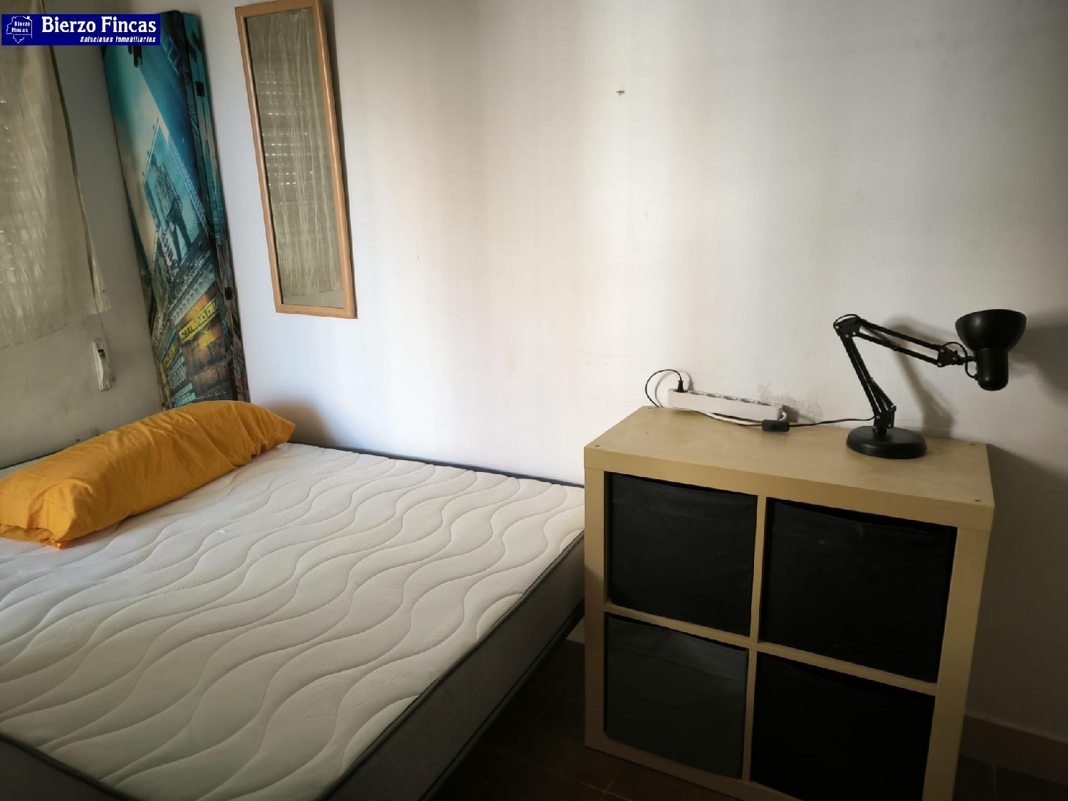  en venta apartamento León De Abaixo Arzúa 1