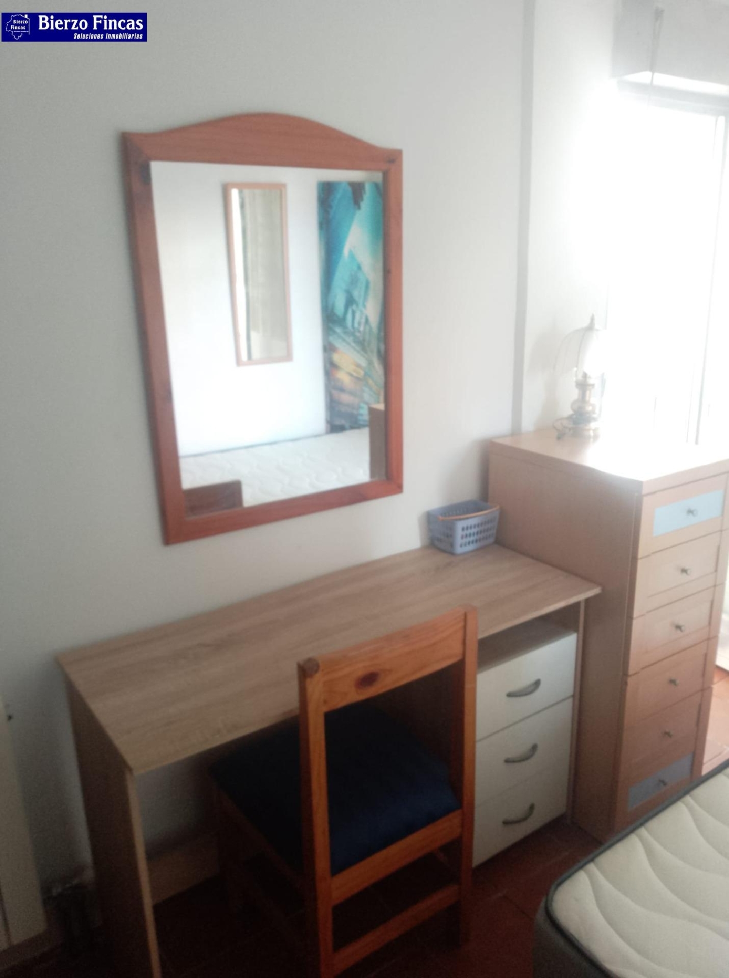  en venta apartamento León De Abaixo Arzúa 7