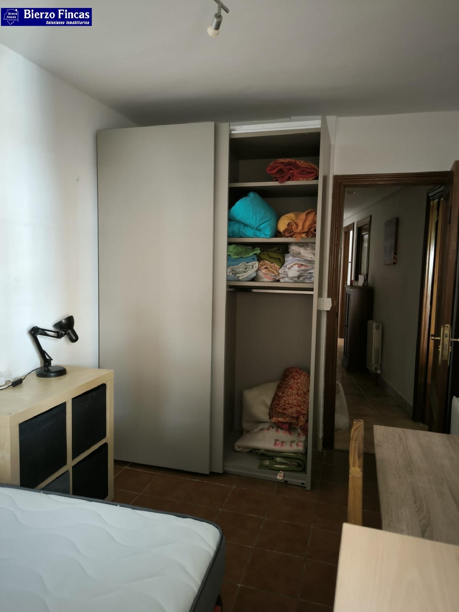  en venta apartamento León De Abaixo Arzúa 6