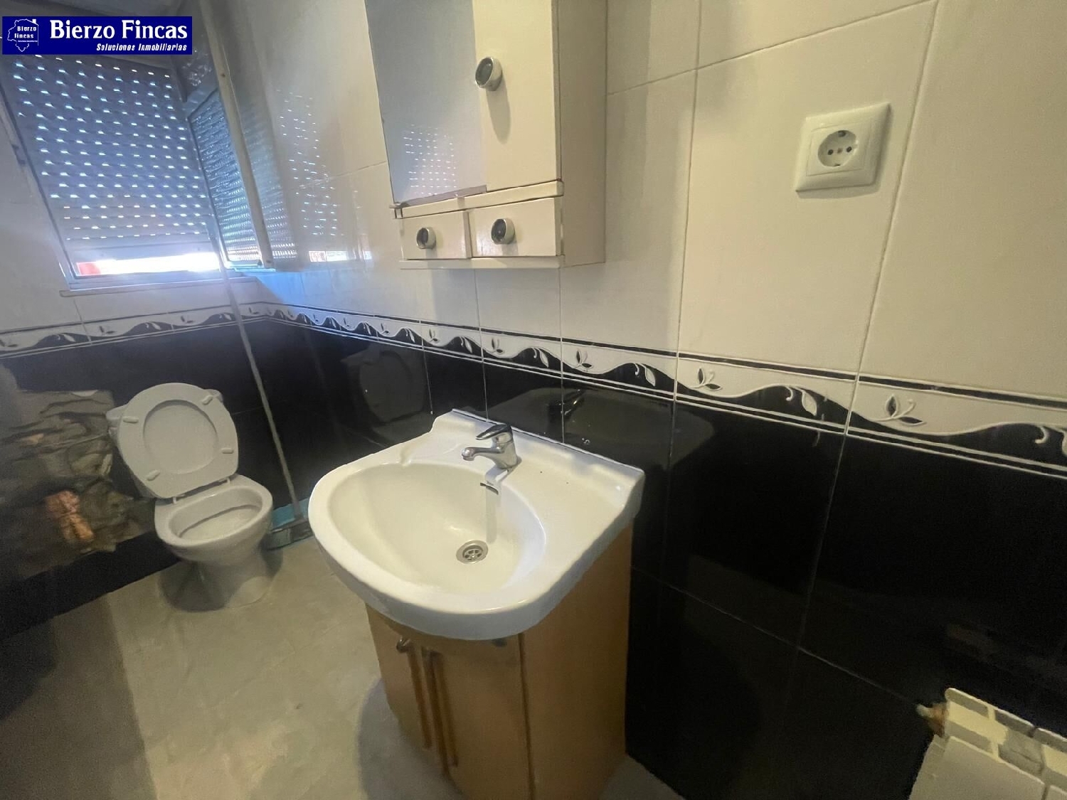  en venta apartamento León De Abaixo Arzúa 3